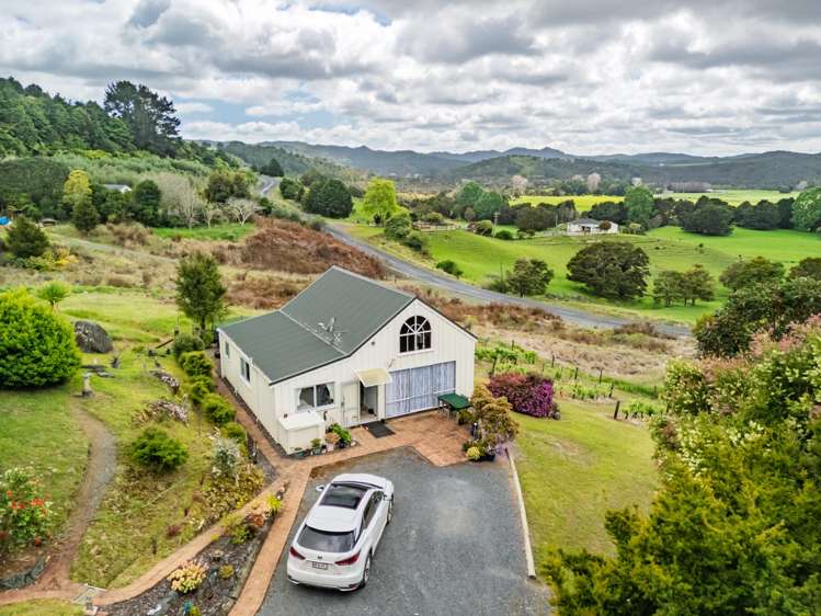 6589 Mangakahia Road Kaikohe_40