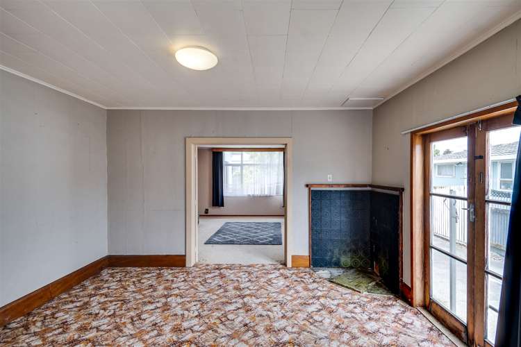 79 Nelson Crescent Napier South_5