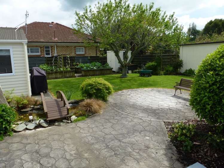 299 Thames Street Morrinsville_22