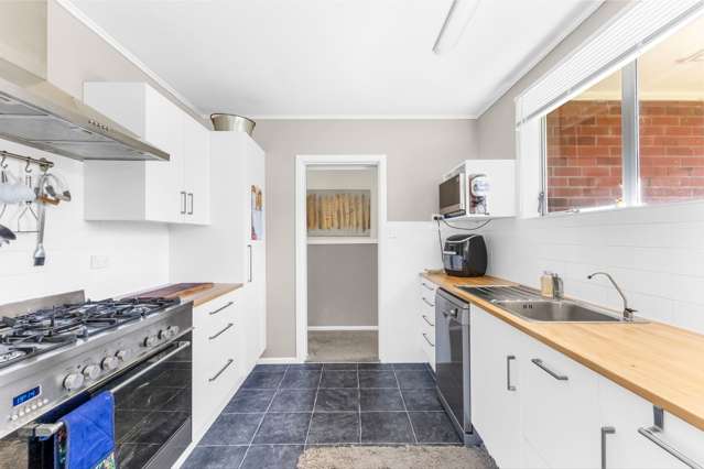 358 River Road Kawerau_2