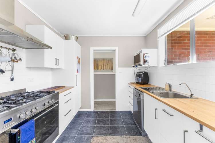 358 River Road Kawerau_1