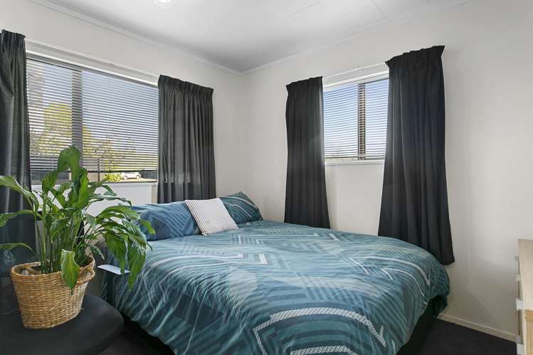 22 Greenwich Street Richmond Heights_12