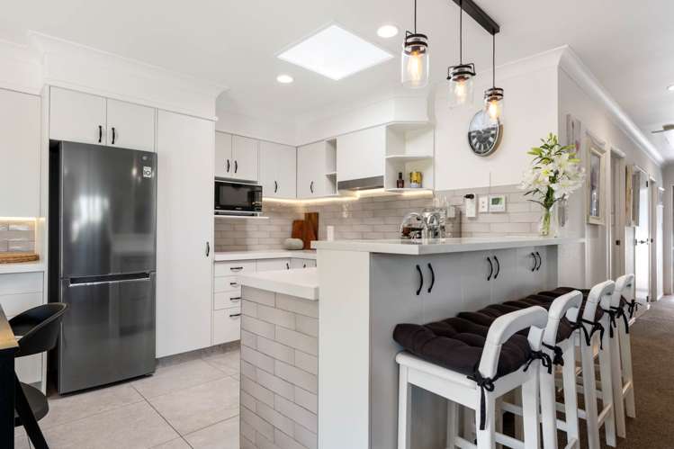 47/111 Santa Monica Drive_5