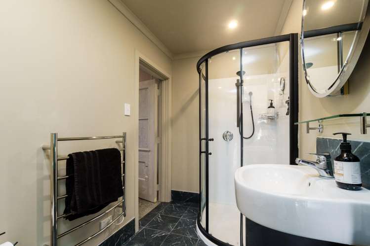 454 Letts Gully Road Alexandra_14
