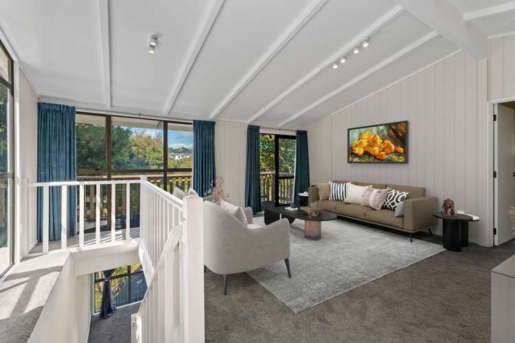 25 Solander Place Whitby_15