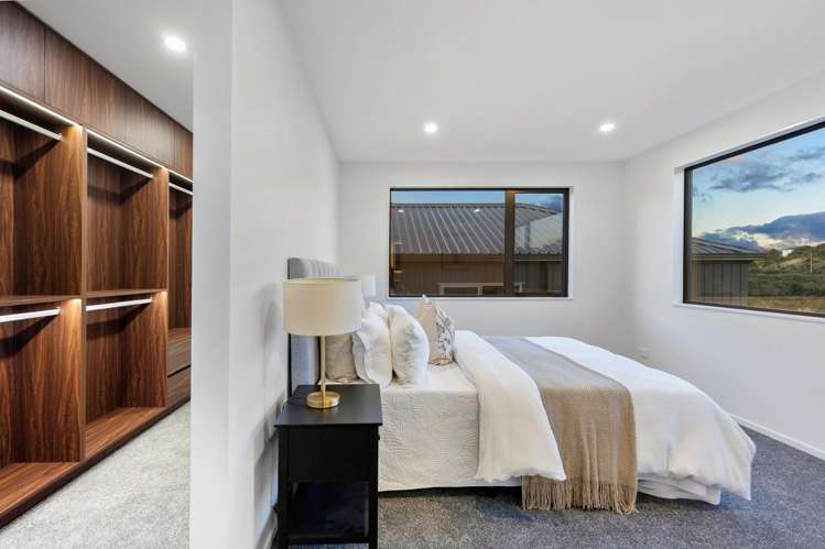 64 Huanui Drive Orewa_14