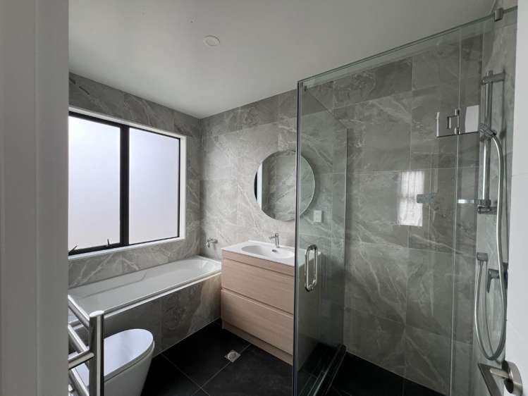 30 Monstedt Terrace 1616_12