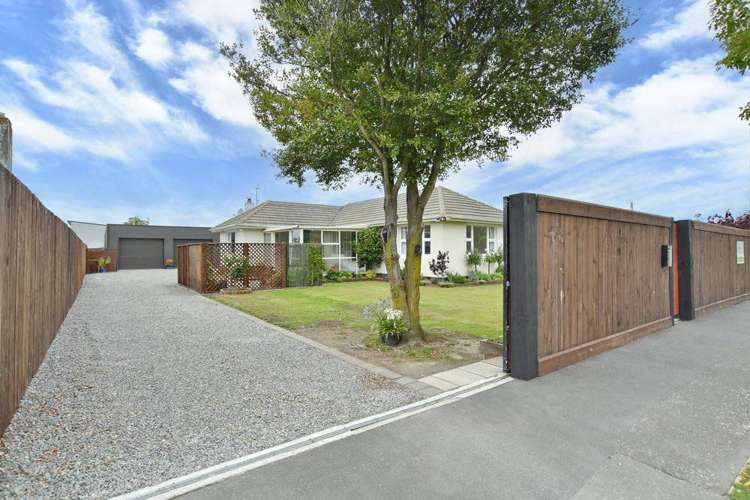 150 West Belt Rangiora_34