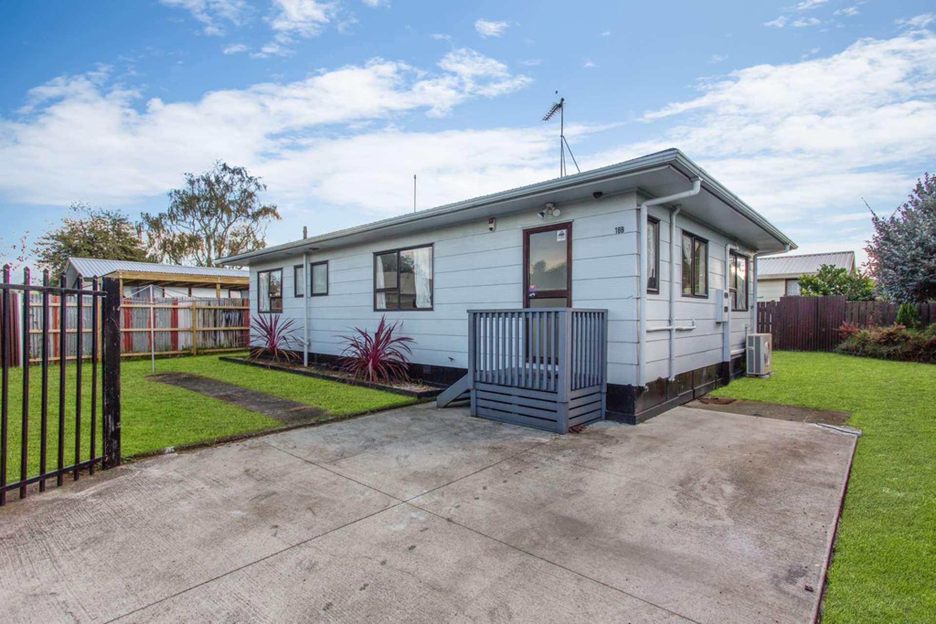 2/18 Sheehan Avenue Papakura_0