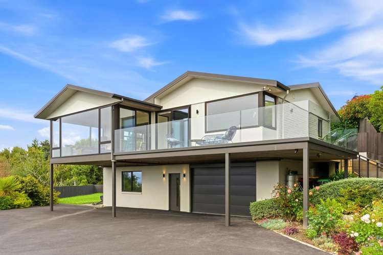 43B Aberdeen Road St Clair_35