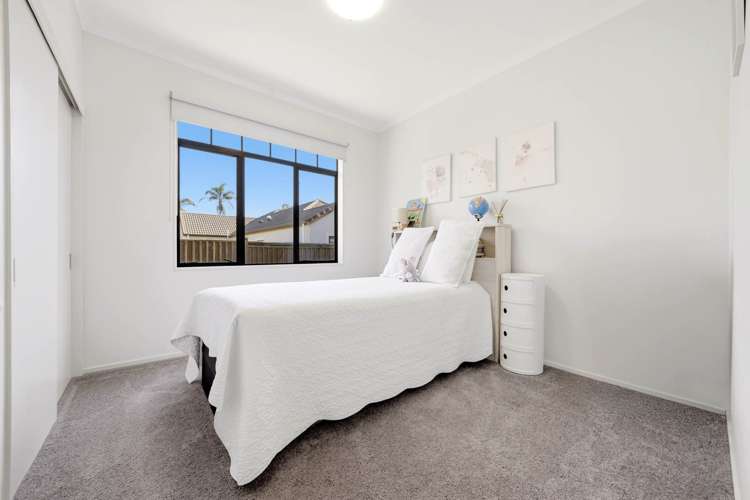 4 Pepperdine Place Albany_13