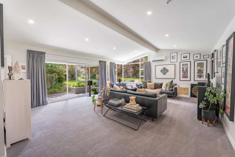 113 Temuka-Orari Highway Winchester_6