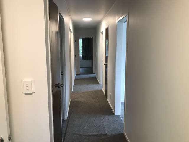 70 Stapleford Cres Browns Bay_1