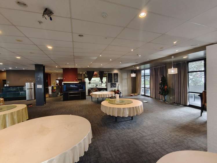 B/1 Hobson Street Auckland Central_2