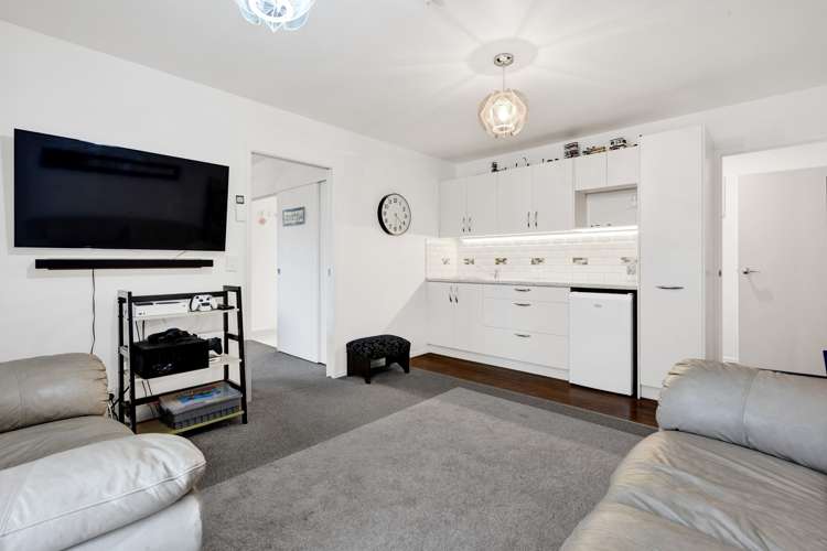 790 Otaraoa Road Tikorangi_15