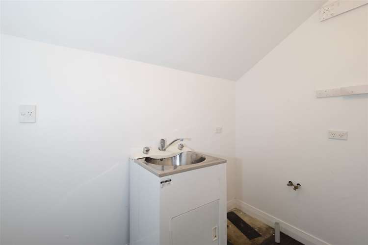 121 Kermode Street Ashburton_7