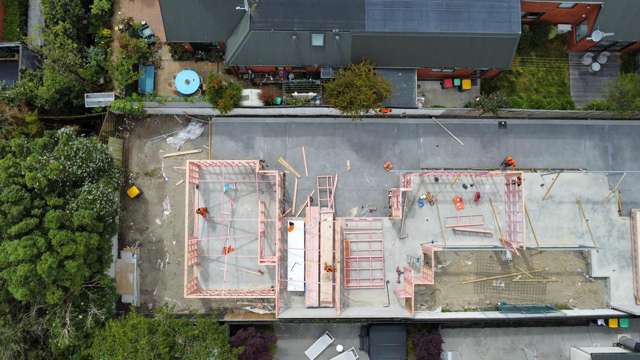 1-4/33 Cornwall Street Saint Albans_2