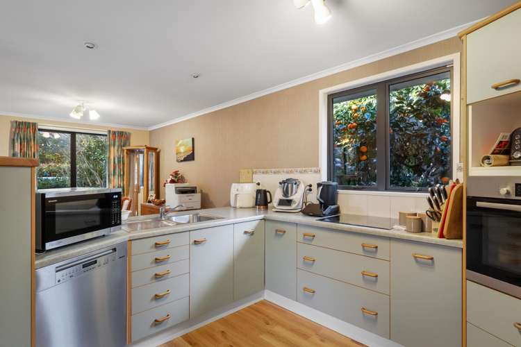 4 Marina Way Athenree_10
