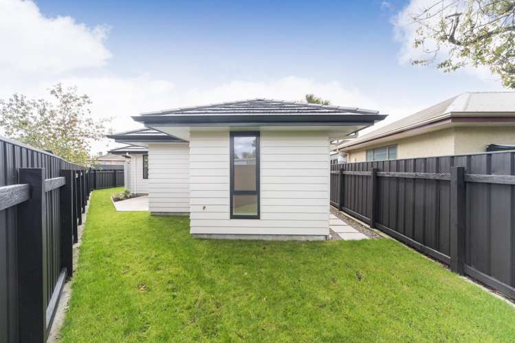 4b Ayr Place Hokowhitu_24