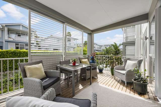 32 Rewa Rewa Lane Orewa_2