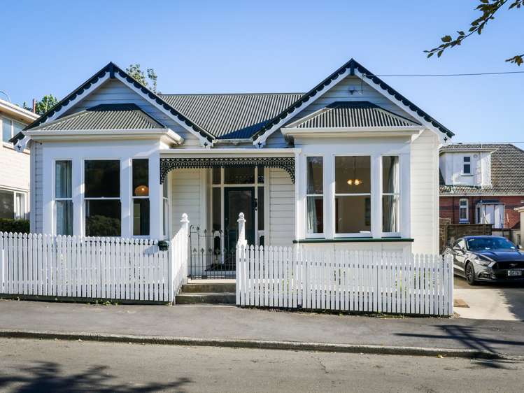 55 Sligo Terrace Roslyn_22