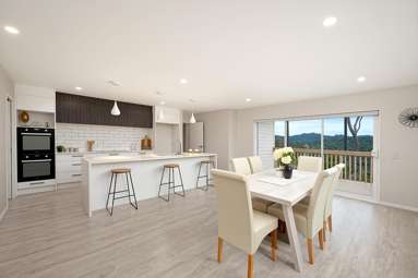 220 Forest Hill Road_2