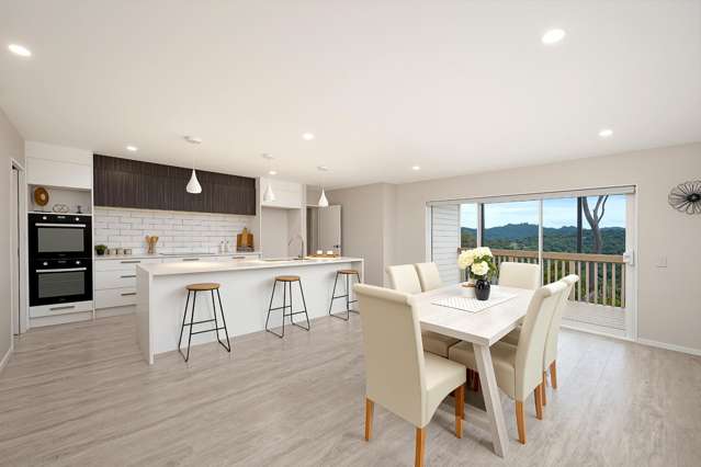 220 Forest Hill Road Waiatarua_3