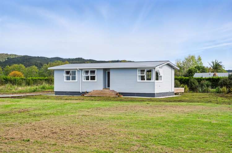 41 Takahiwai Road Ruakaka_23