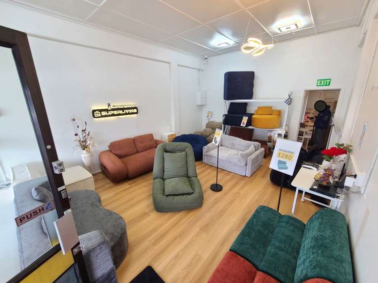 Address withheld Papatoetoe_4