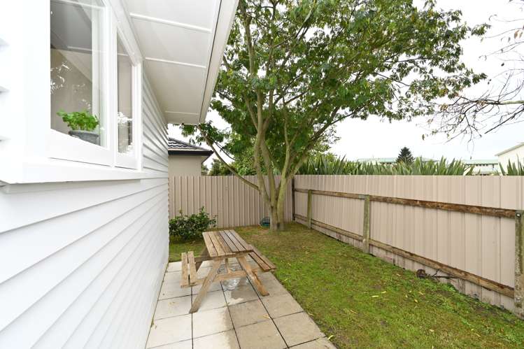 24a Holyrood Street Taradale_15