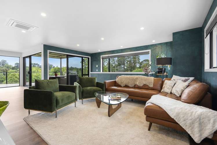 9 Ada Close Cambridge_11