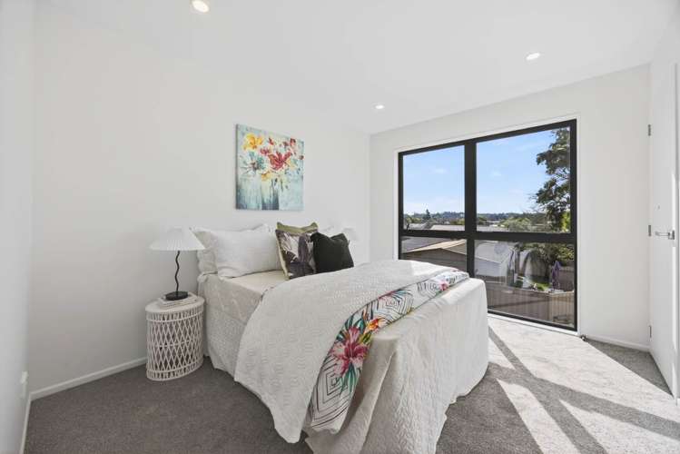 2/40 Jillian Drive Ranui_16