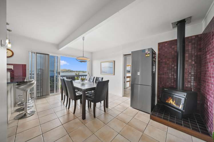 17 Hoskins Avenue Hillsborough_5