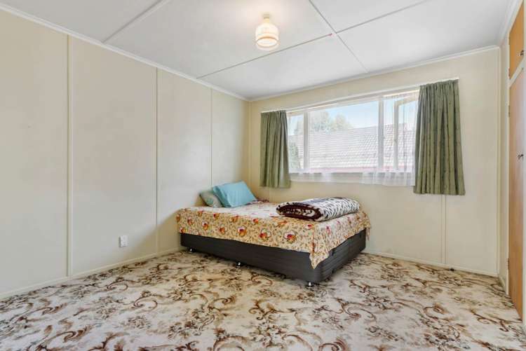 24 Duke Street Papakura_9