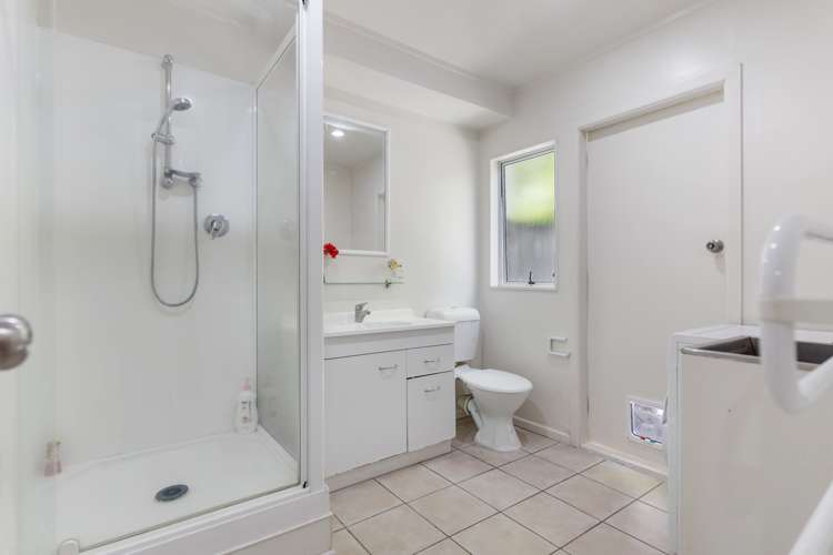 3/24 Commodore Drive Lynfield_12