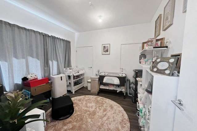 9A Colonial Place Kelvin Grove_2