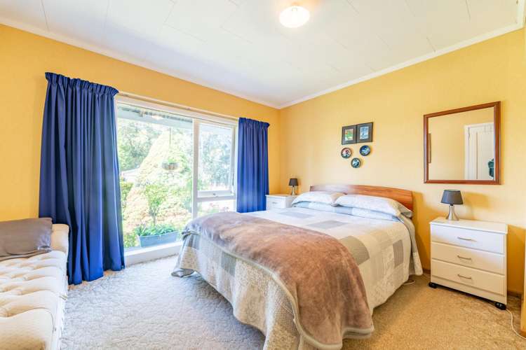 64 Willowbridge Settlement Road Waimate_14