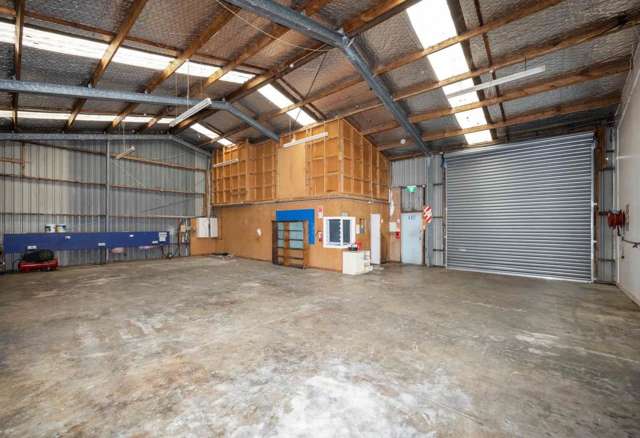 8 Aintree Avenue Mangere_1