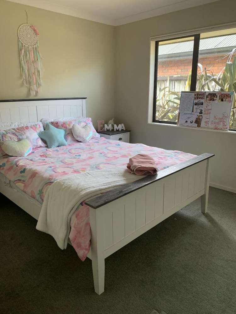 5 Miers Glade Rototuna North_11