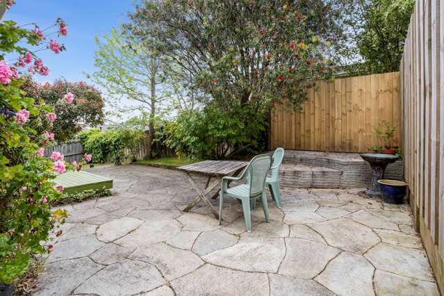 3/2B Sunnynook road Sunnynook_2