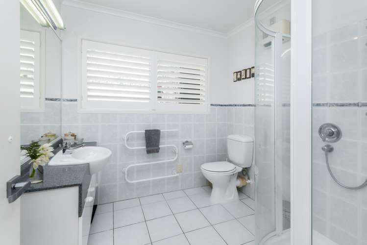 107 Waller Avenue Bucklands Beach_14