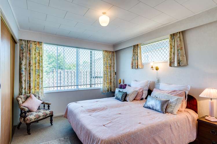 2/93 Riverbend Road Onekawa_13