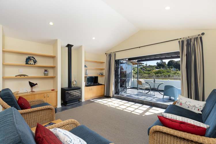 36 Rowling Road Kaiteriteri_6