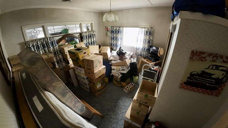 9 Aln Street Oamaru_14