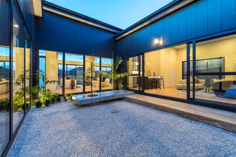 30 Katote Avenue Swanson_6