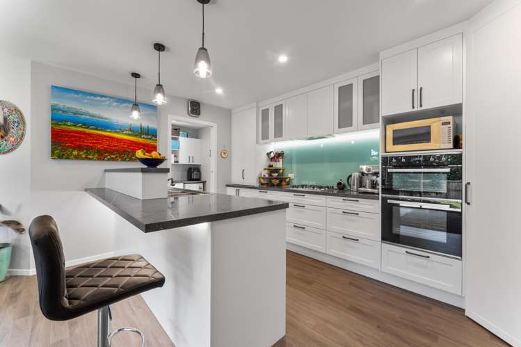 323 Appleby Highway Appleby_8