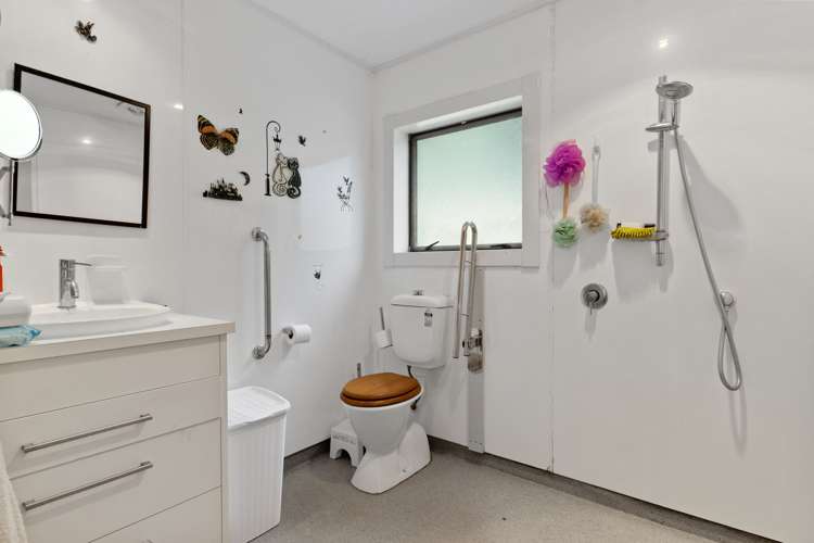 645 State Highway 30 Te Kuiti_15