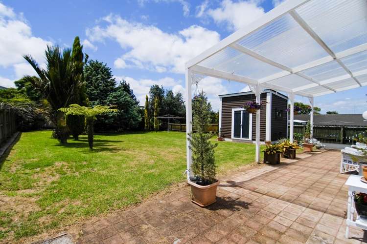 447 Onehunga Mall Onehunga_18