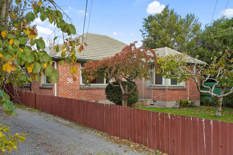 36 Somerset Crescent Spreydon_17