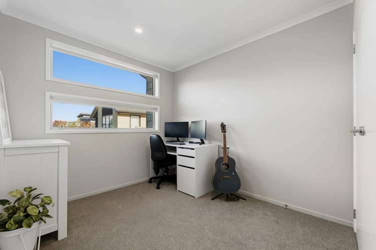 15 Capstan Close Pyes Pa_15